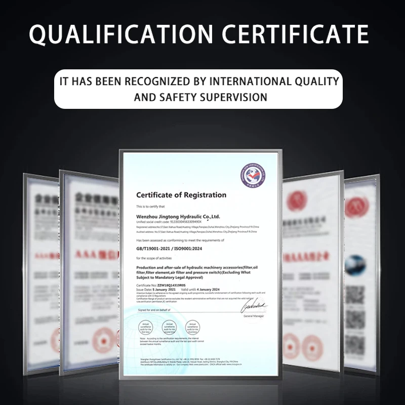 Hot Sales QUQ Series Oil Refining Company Strong Filtering Air Breather Filter