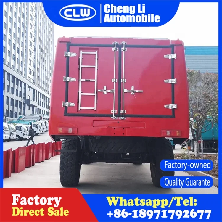 High Performance 4WD Hard SUV car 4x4 ev offroad car for sale in Saudi Arabia