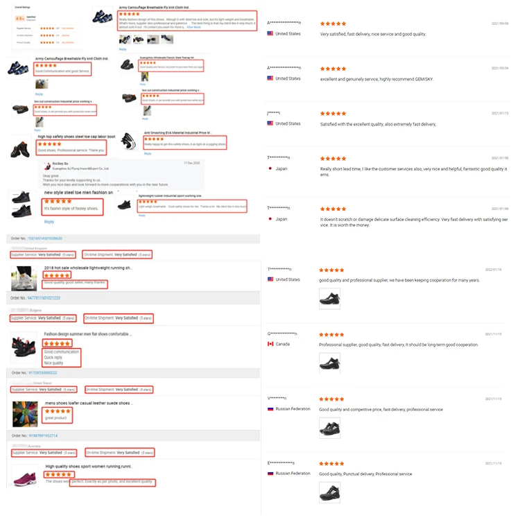 High-top Plus velvet Keep warm safety shoes winter safety shoes men work Steel toe safety shoes