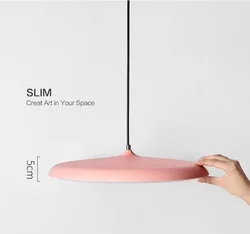 BK D25 Gold Contemporary Hanging Lamp Dining Room Rattan Ceiling Chandelier Lighting LED Circle Modern Pendant Light for Kitchen