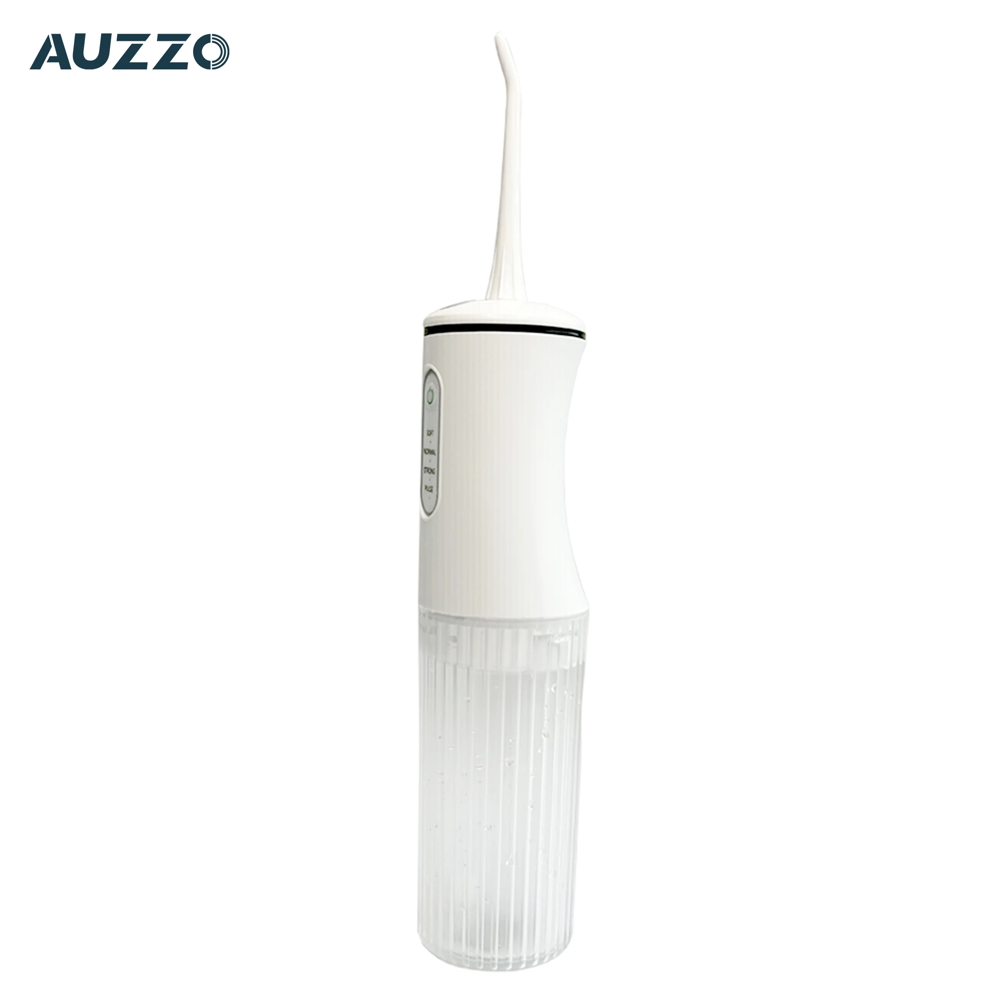 Oral Irrigator Cheap Wholesale Ipx7 Waterproof Electric Teeth Cleaning Device Home Travel Dental Floss Water Flosser