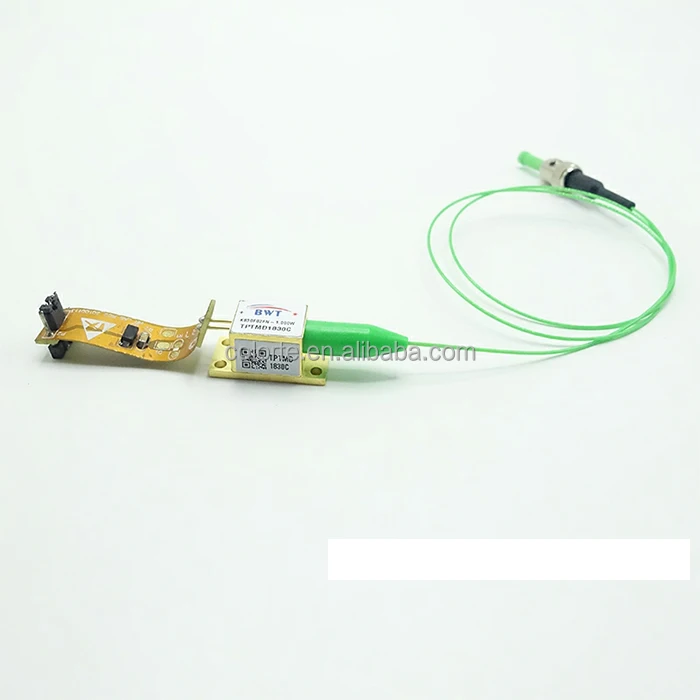 Amsky BWT Тепловая Лазерная Диодная головка 02F запасные части