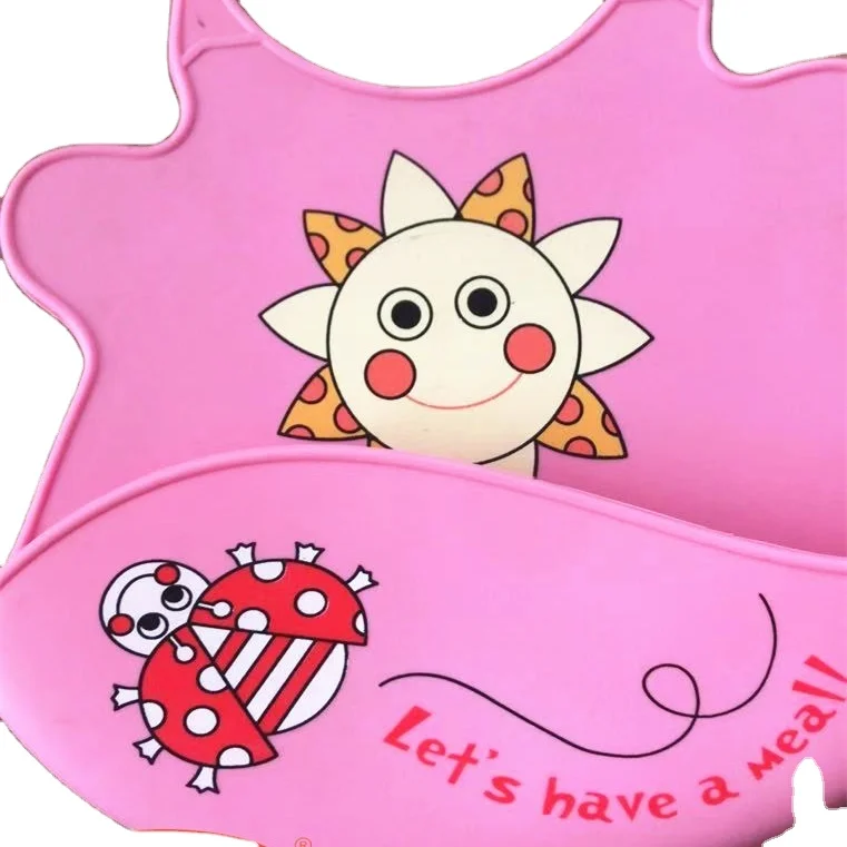 pad silicone printing ink Sollyd silicone screen printing ink textile for silicone rubber material swimming cap and wristband