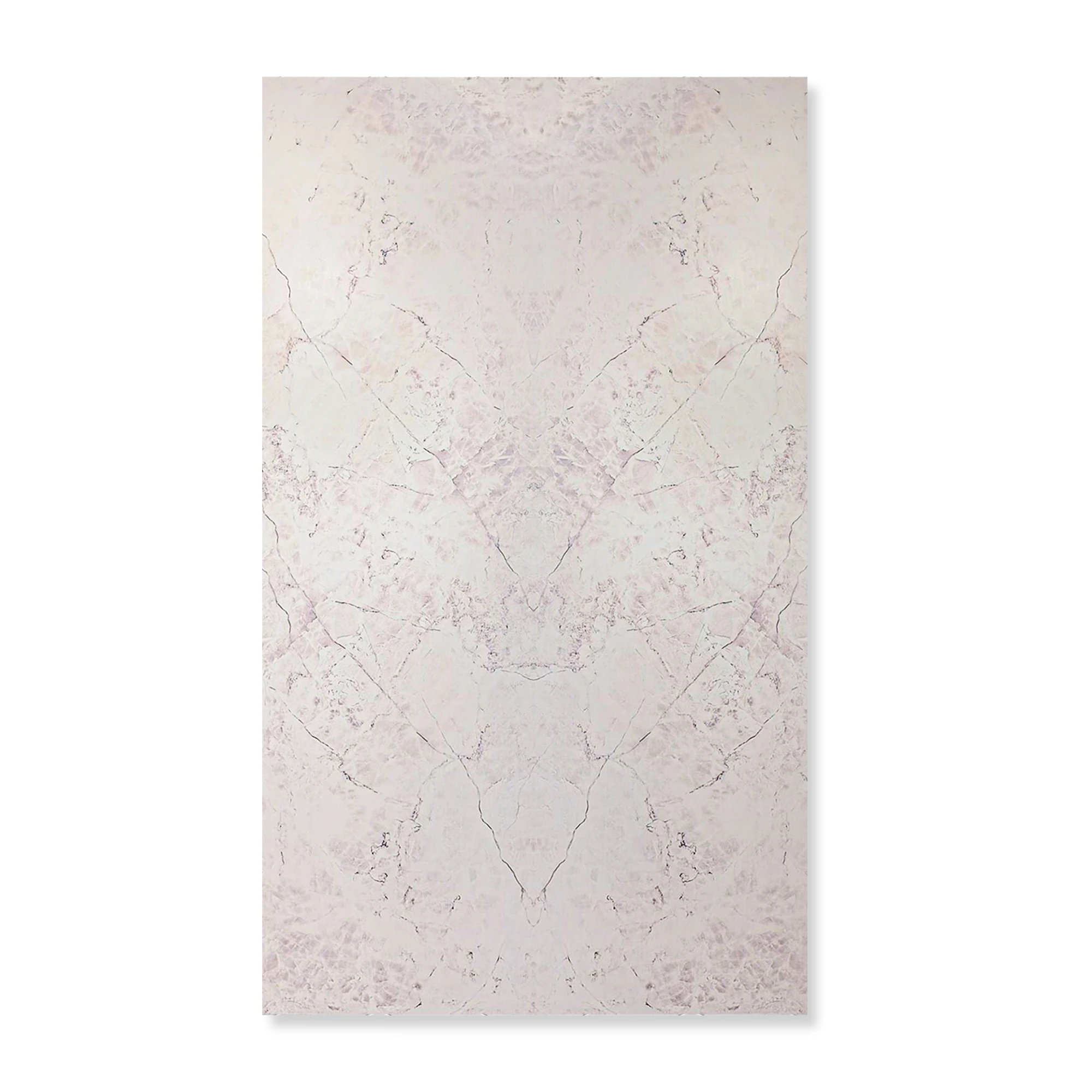 MC New Arrive Crack Resistant Impact Resistant Slate Culture Stone Cladding Exterior Wall Panel 3D Tub Surround Wall Panel