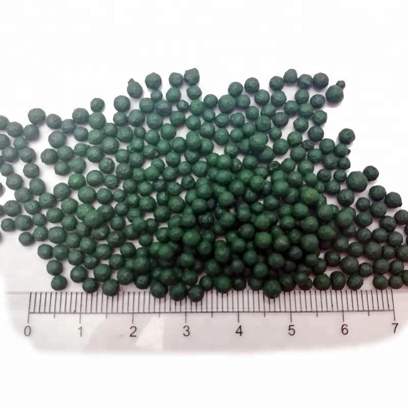 Hot sale Amino acid fertilizer agricultural fruit trees will grow better lemandou