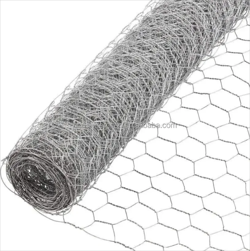 Wholesale of Chicken used mesh roll