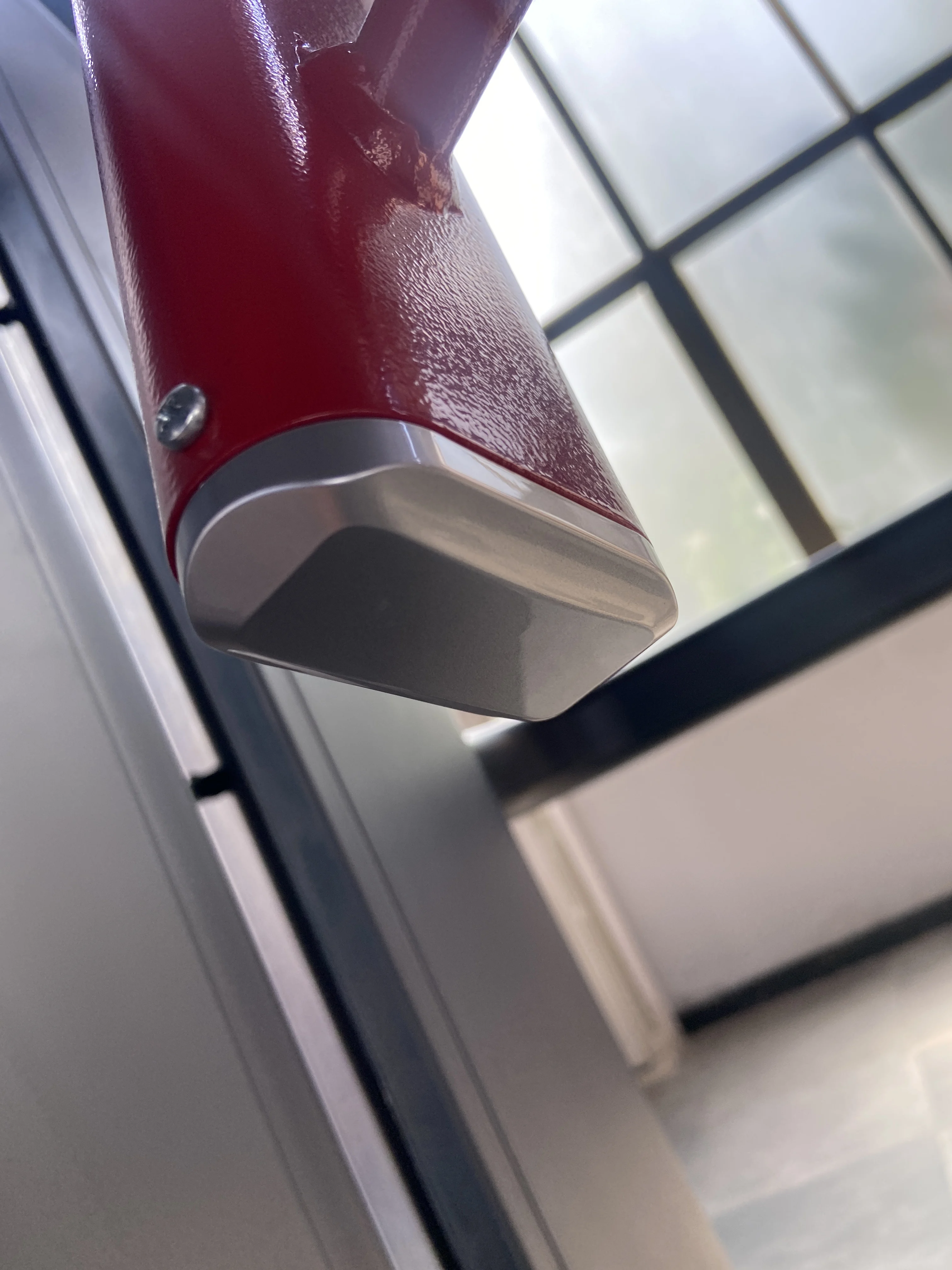 MBH heavy duty gym fitness equipment for commercial gym use