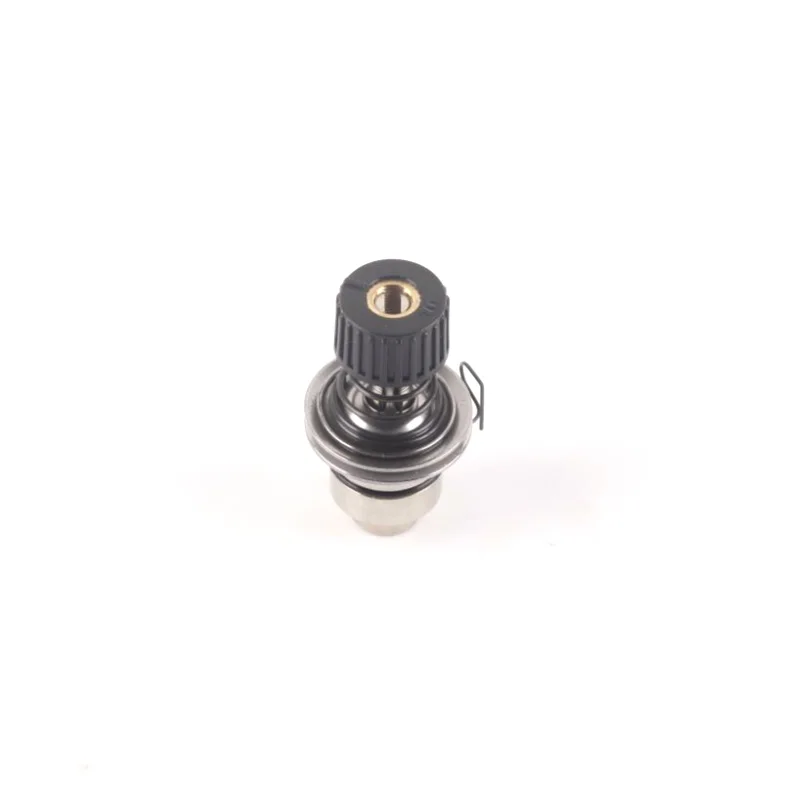 Thread gripper accessories for household sewing machine 6-5/0302/0303