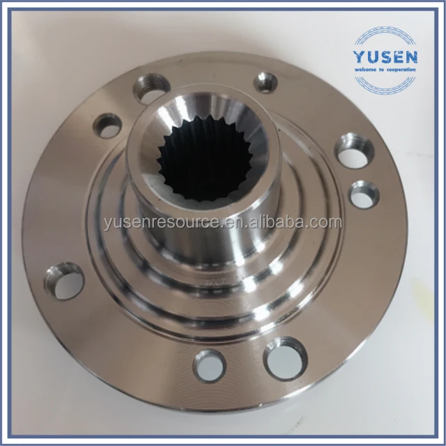 Hot Sale Wheel Hub Use For Chery Fulwin OEM A11-3001017