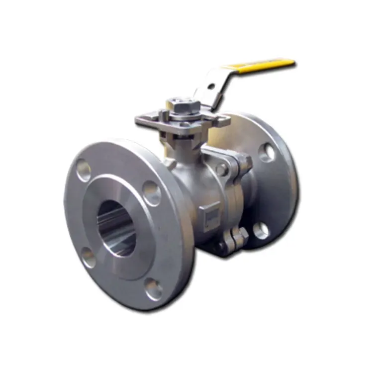 YuJi Wholesale Price Handle Anti Rheology Full Weld Forged Brass Ball Valve rotating 90 degrees with quick opening and closing