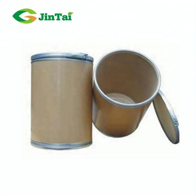 high quality shell broken powder lingzhi reishi mushroom powder ganoderma lucidum spore ganoderma lucidum powder