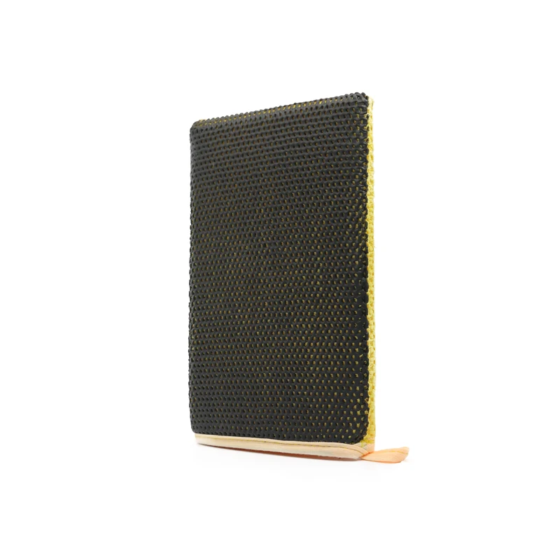 Глиняная варежка, автоуход, безупречная отделка, глина, варежка для детейлинга, варежка для мытья автомобиля из микрофибры, варежка для мытья автомобиля