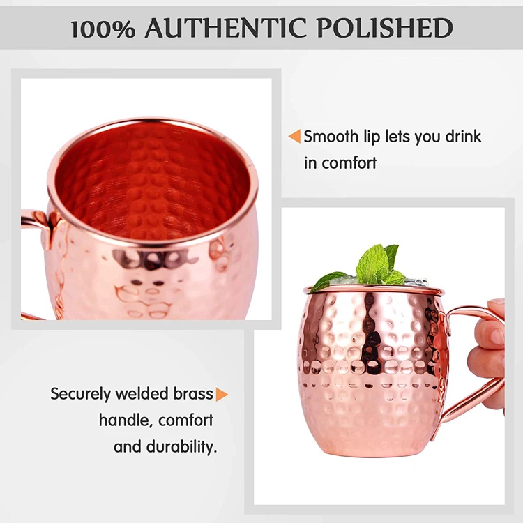 Moscow mule mugs3.jpg