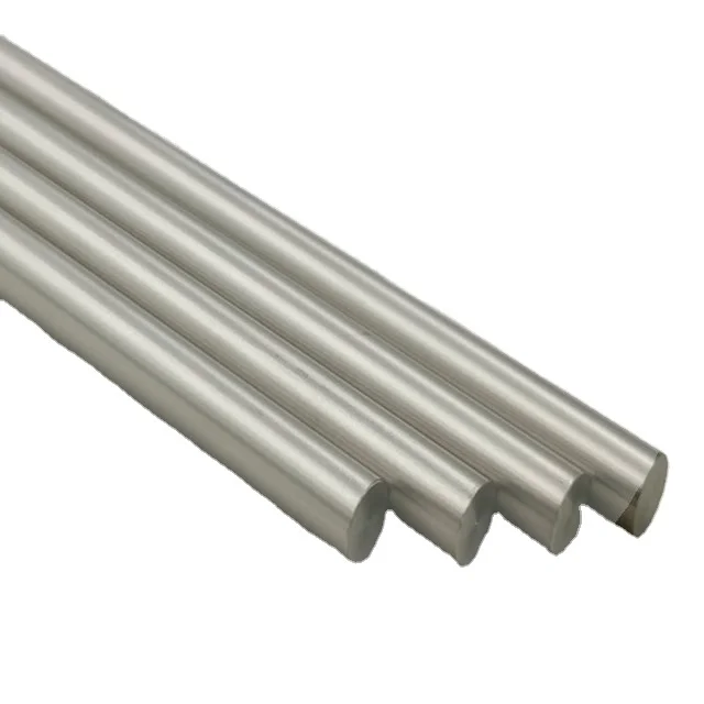 astm b348 grade 5 forged titanium bars price per kg