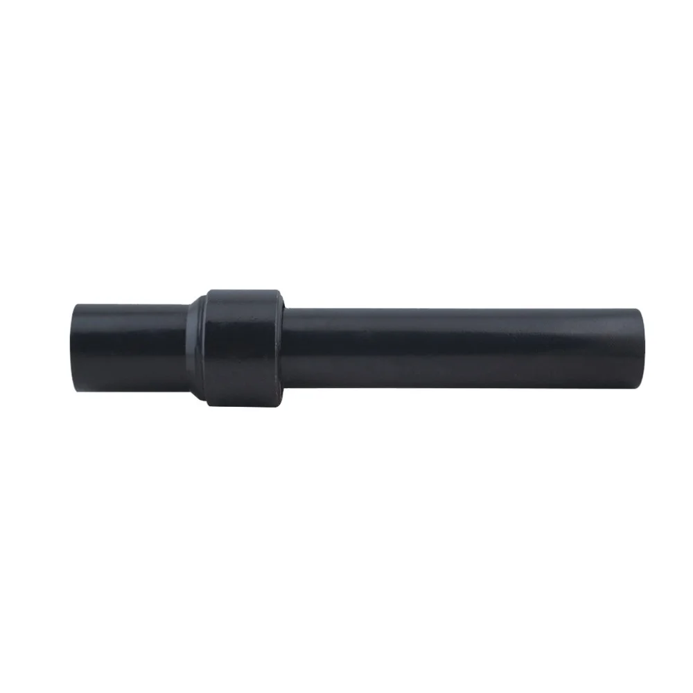 pe /steel transition pipe