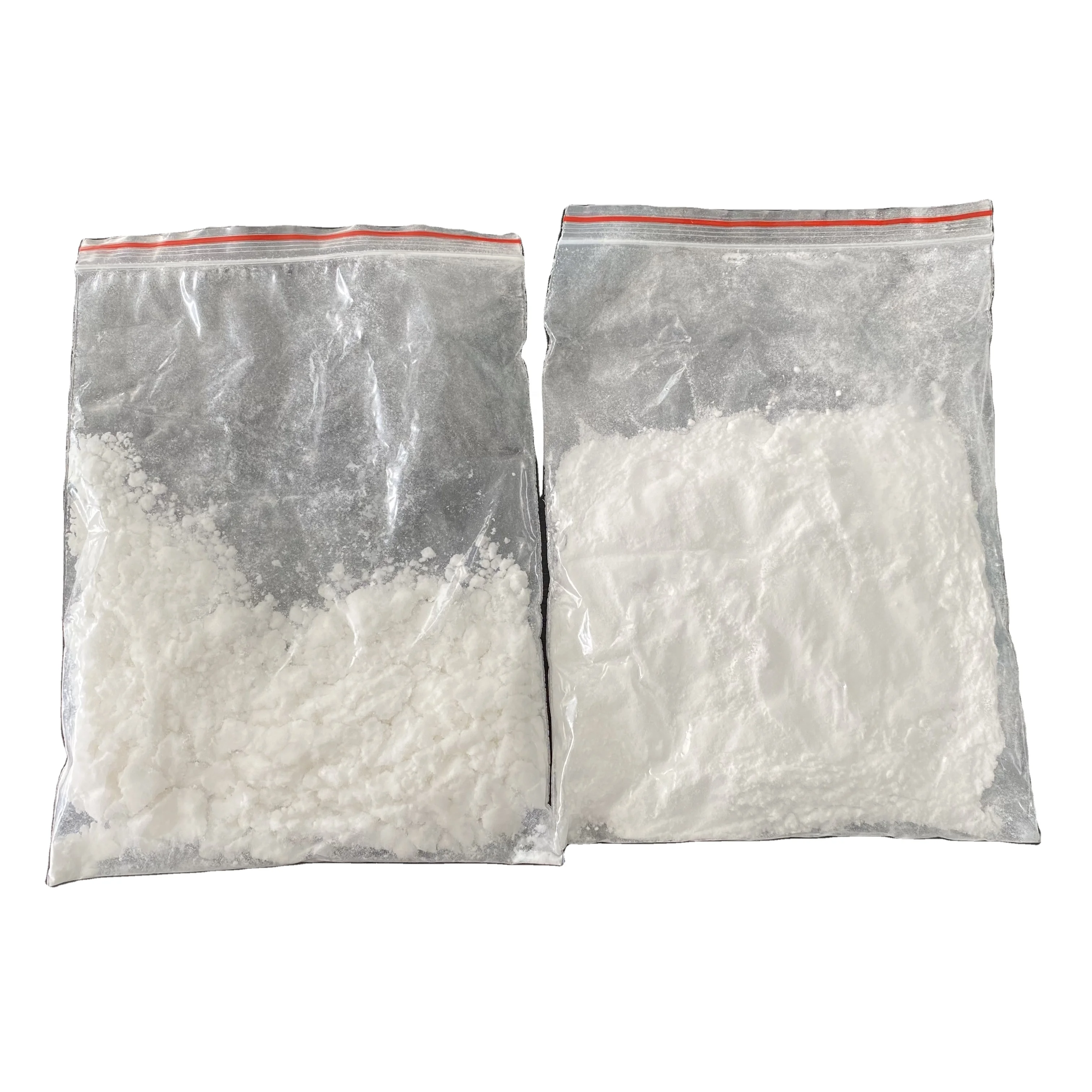 Заводская Прямая поставка, 45 градусов, PCM фазовое изменение, материал порошка, термоконтроль