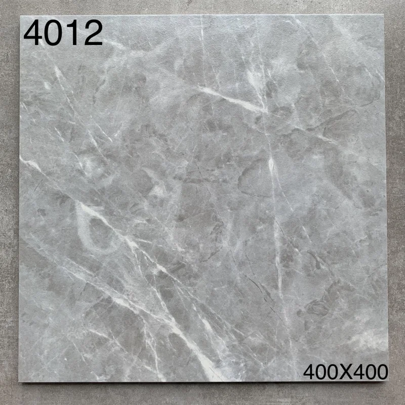 Professional Manufacture Cheap Home Decoration Porcelain Ceramic Flooring Marble Tile
