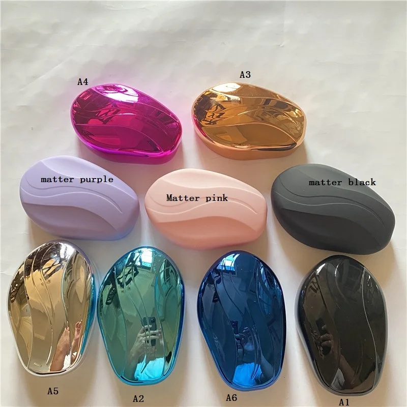 Crystal Physical Hair Removal Eraser Glass Hair Remover Painless Epilator Cleaning Reusable Body Care Depilation Tool HH22-277