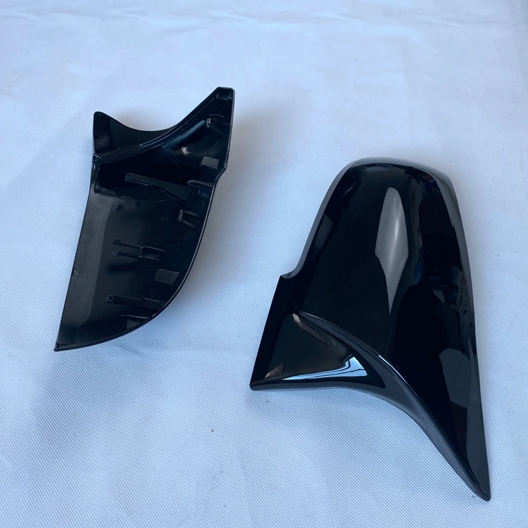 for BMW F30 F35 mirror auto side mirror
