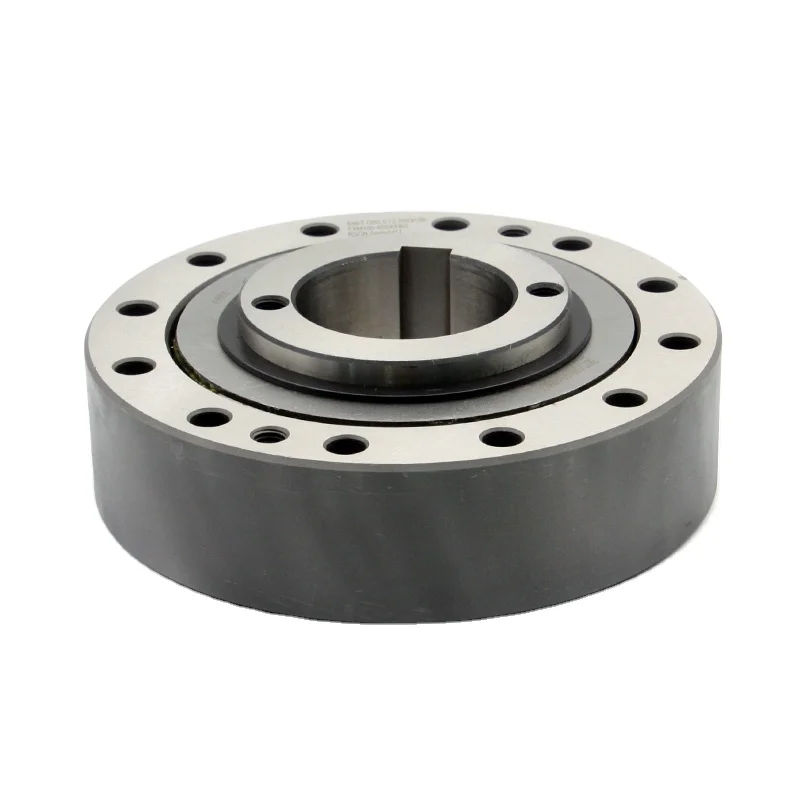 Tianniu беговой клатч Fxm 310-96 односторонний Sprag Backstop дешевая заводская цена