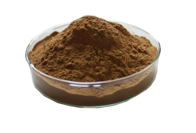 Китайский Tu Si Zi Semen Cuscuta Chinensis порошок Cuscutae экстракт семян