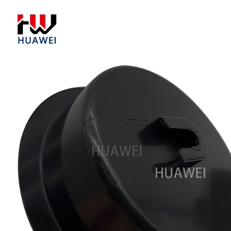 Furniture Accessories Sofa Recliner Functional Pieces Place Cups Car Interior Cup Holders Plastic or Metal Round Shape