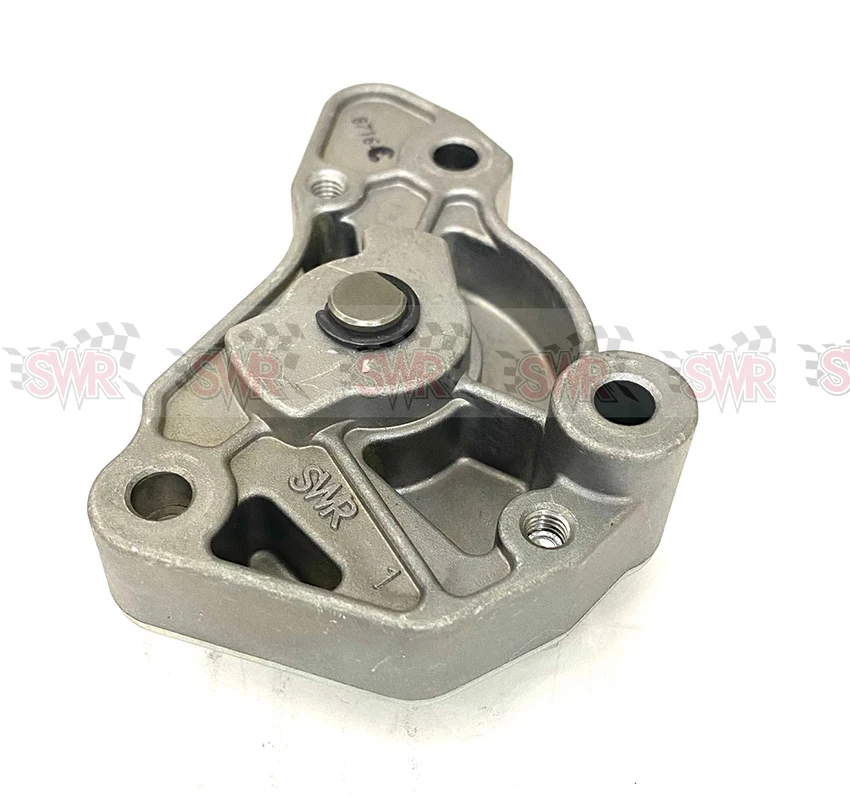 
oem Oil Pump for Motorcycle for Sale 