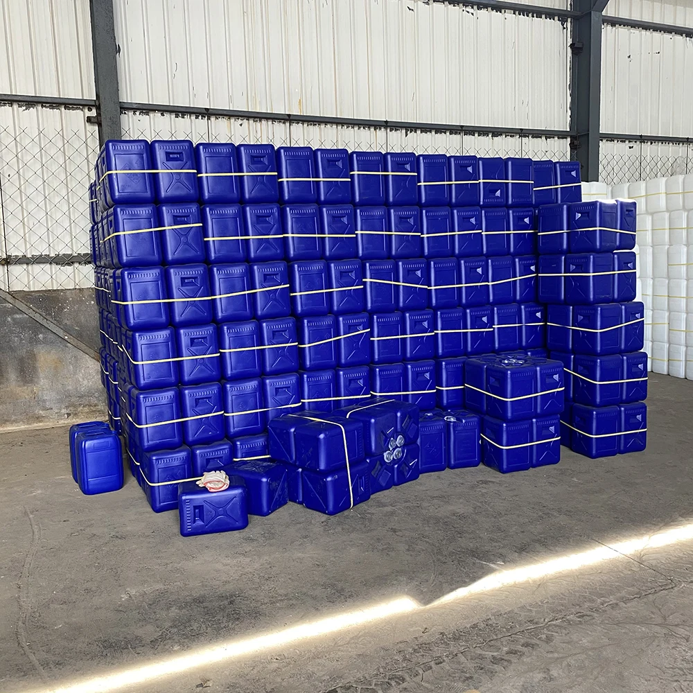hf acid hydrofluoric acid price for sale 55-70%