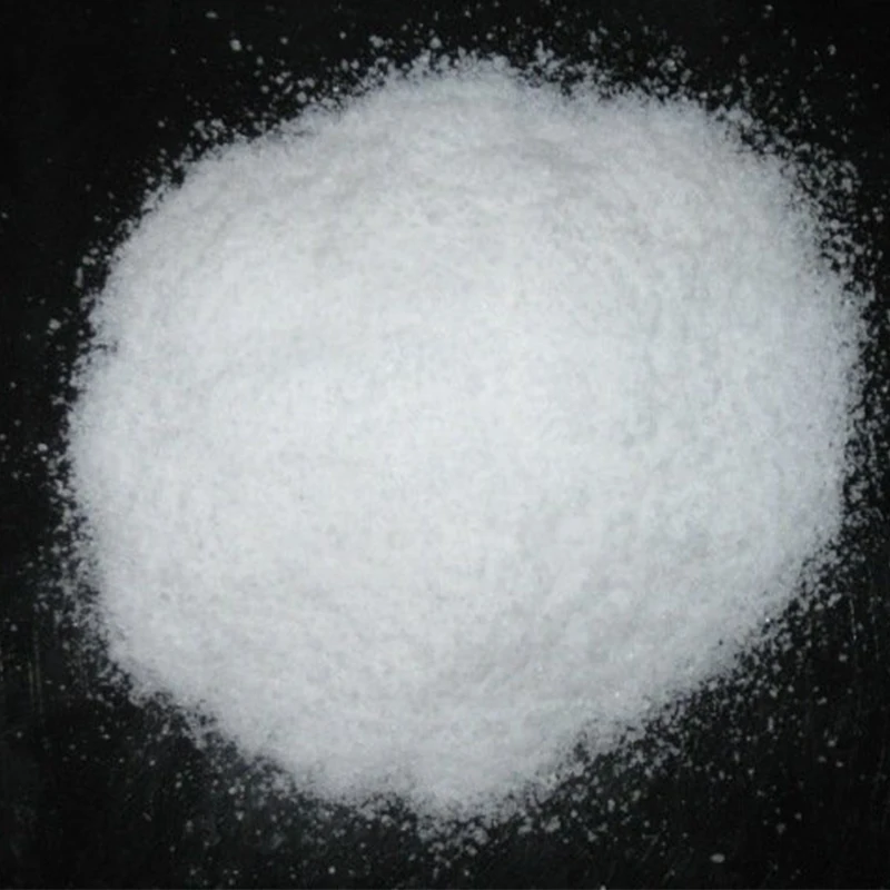 
Tech grade sodium nitrate for firework 