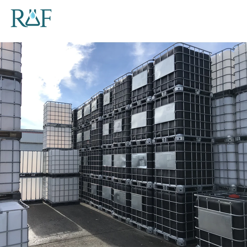 Hot Selling High Quality Dmc-80 / Methacryloyloxyethyl Trimethyl Ammonium Chloride Cas 5039-78-1