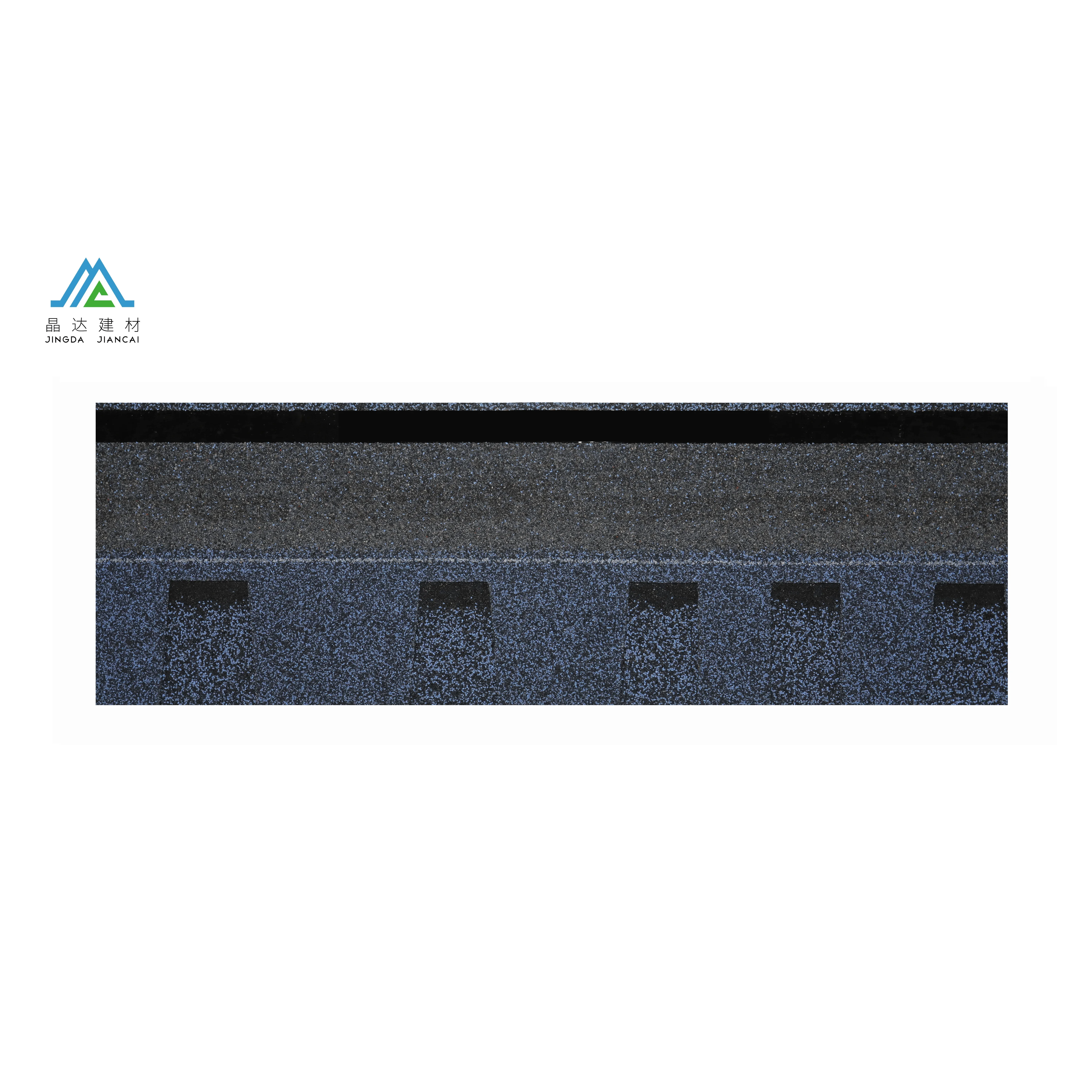 Architectural laminated shingle roof cheap red roofing shingles