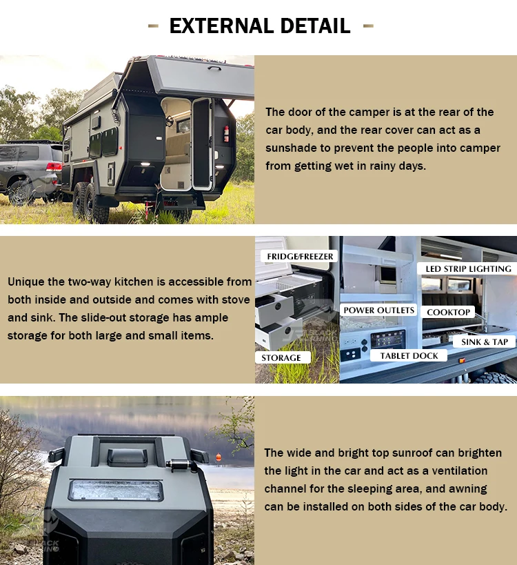 2Amax caravan (6)