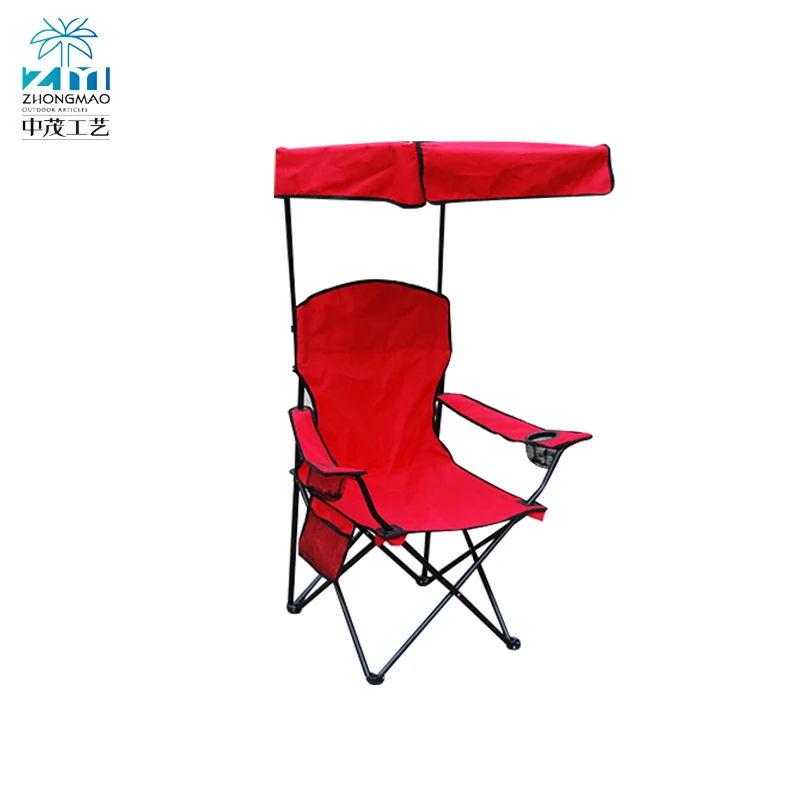 Китай оптом металлические складные дешевые стулья для кемпинга на продажу
