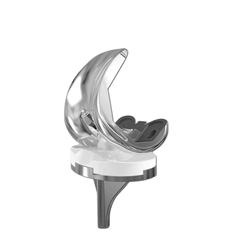 
Только SK1 бедренная кондиль, первичная тка, полное колено, искусственная замена, высокое сгибание 