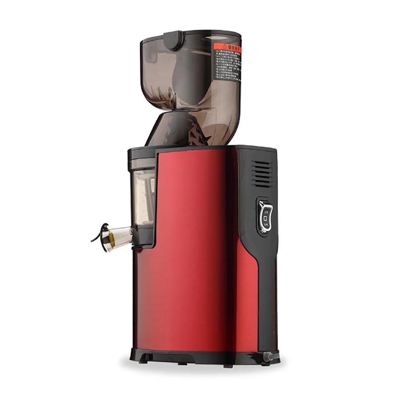 commercial electric 4 in 1 juicer blender lemon juicers 2021 mechanical pomegranate juicers