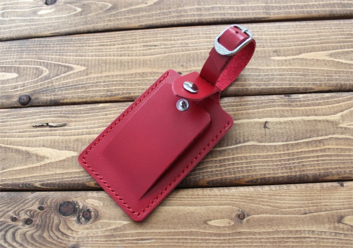 Luggage tag LT-008 (2).jpg