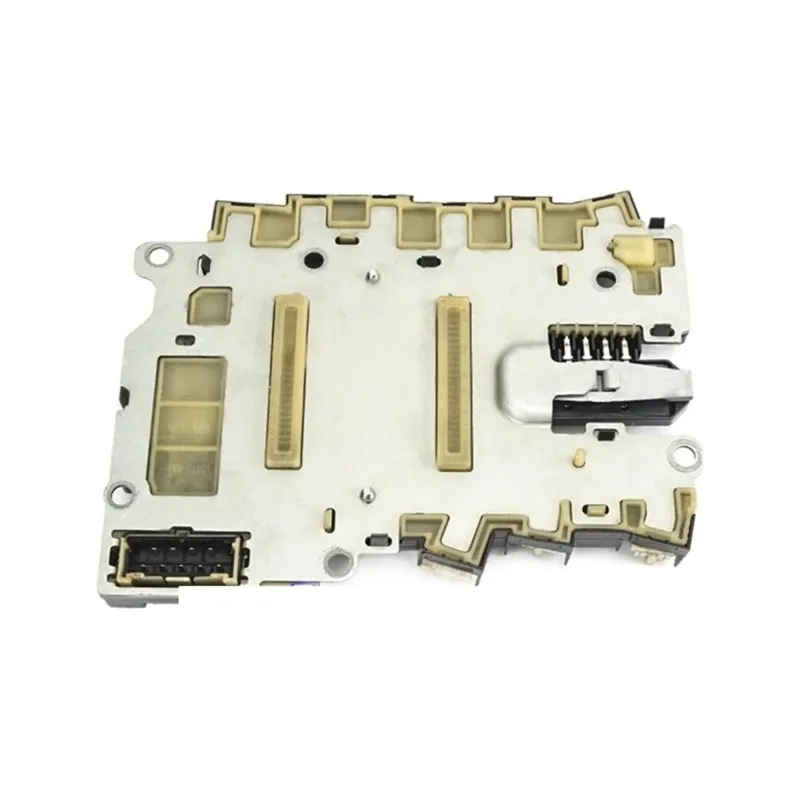 RE5R05A ETC94-110N0260550023 0260550002 RE7R01A ETC94-110N Remanufacturing Новый TCU TCM для универсальных автомобилей