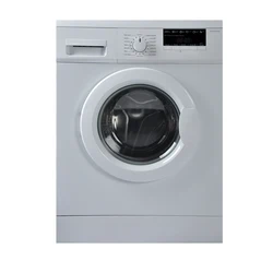 6kg-8kg Fully Automatic Front Loading Washer and Dryer