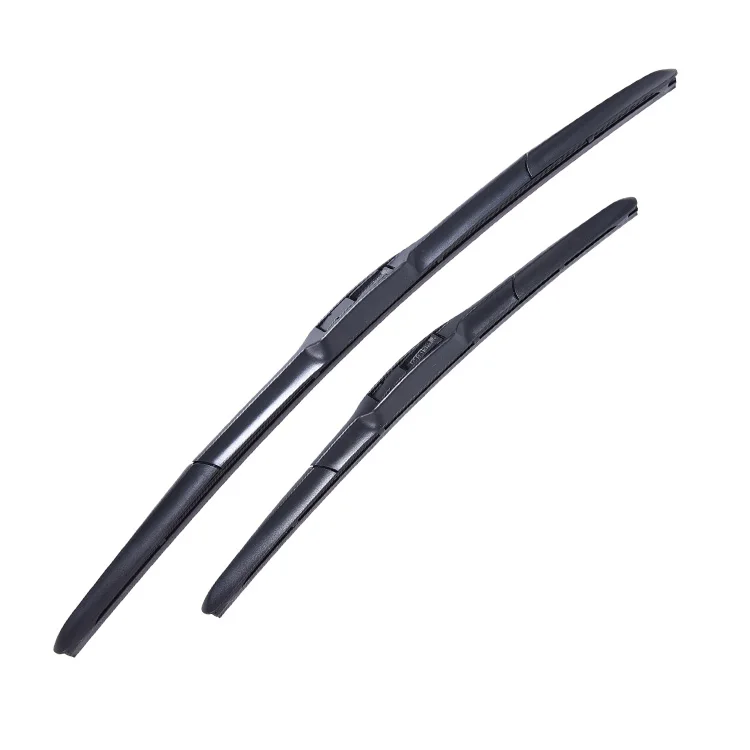 High quality car wiper blade , china wiper blade used for hiace