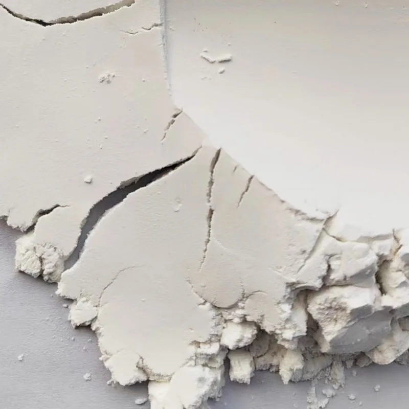 90 diatomite ore for animal feed/calcined diatomite price calcium silicate board