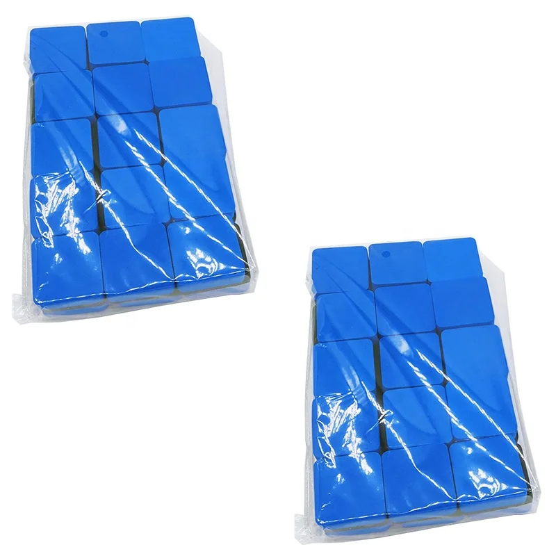 
Dry Erase Whiteboard PVC Dry Erase Whiteboard Planner Whiteboard Table Dry Eraser for Classroom Decor, Office Meeting, Home 