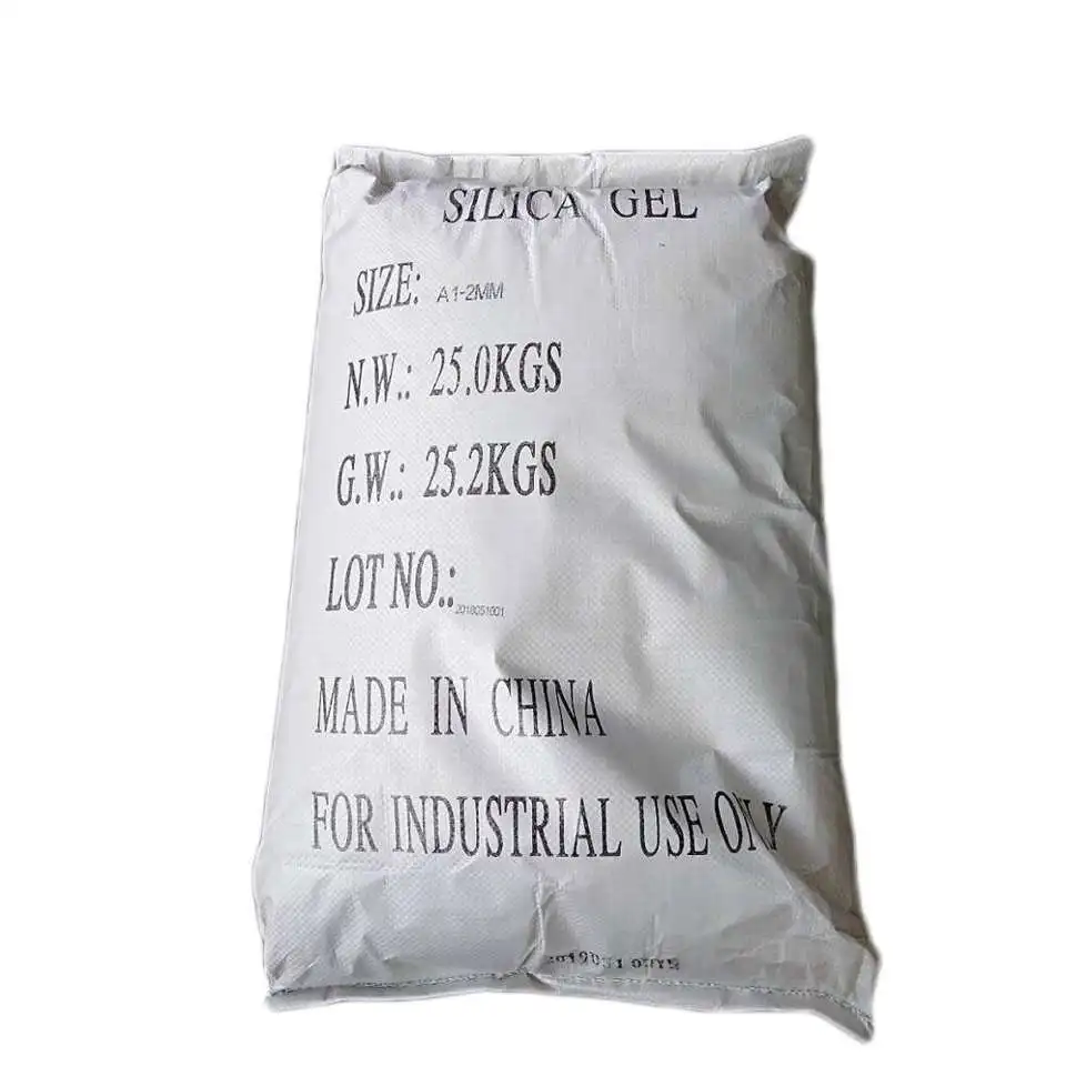 Wholesale High Quality 3.8L Silica Gel Cat Litter Crystal Cat Litter