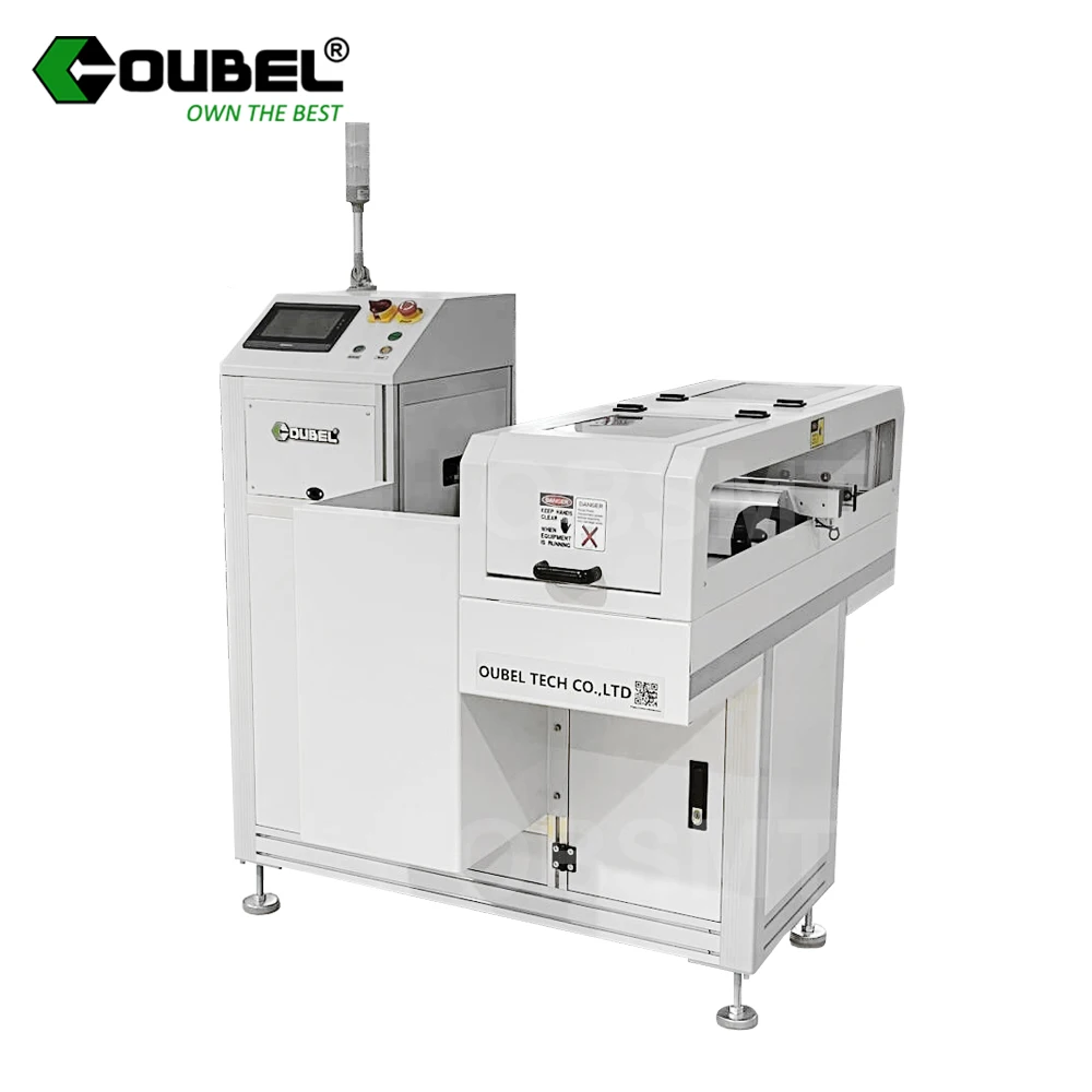 Made in China Smt Dip Pcb translation Shuttle conveyor PCB handling conveyor  for sale