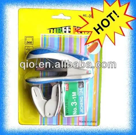hot sale stationery wholesale