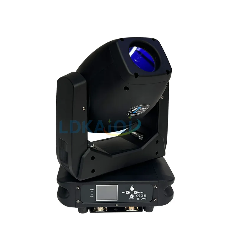 Beam 230w moving head bsw spot zoom movingheads low price