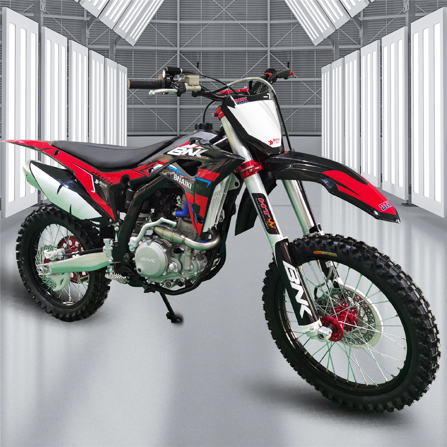 High-end technology enduro motocross protezioni dirt bike motorcycle wheelie trainer cage off-road