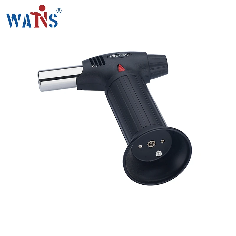 Газовый факел, зажигалка для барбекю, оборудование для ремонта ювелирных изделий, газовый факел
