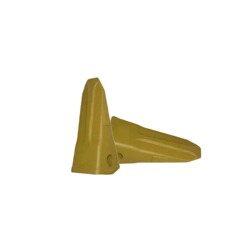 Bucket Teeth Manufacturers EC360 Excavator 14553243 Teeth Bucket Tooth For Volvo Excavator