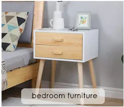 Farmhouse Barnwood Gray Wood Nesting fruit storage Crates for home