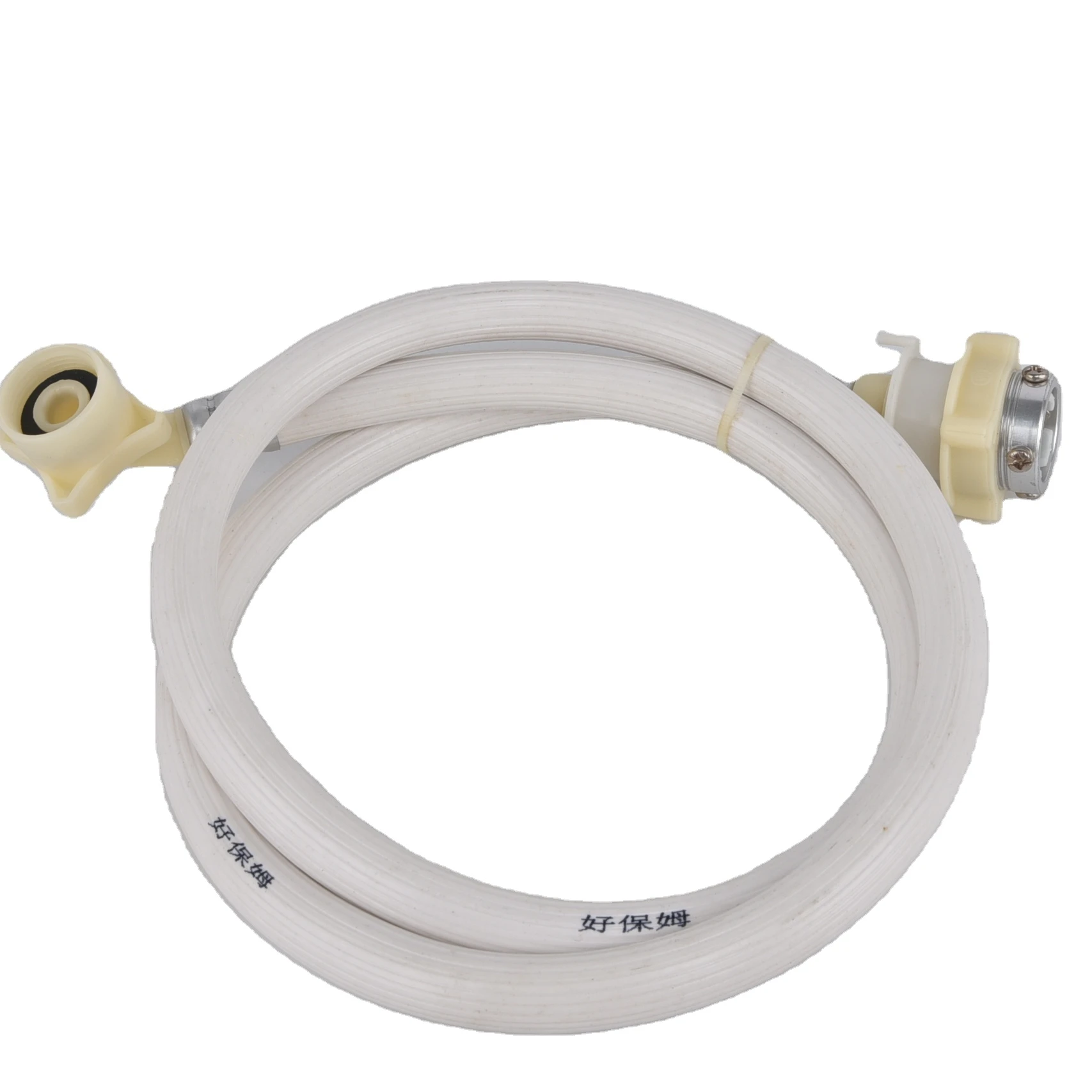 Washing Machine Hose Washing Machine Inlet Hose Water Hose For Washer